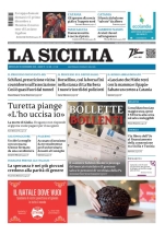 catania
