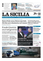 siracusa