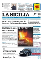 siracusa