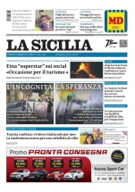 catania
