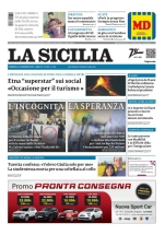 siracusa