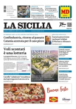 siracusa