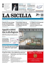 siracusa