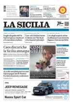 siracusa