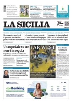 siracusa