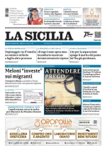 siracusa
