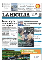 siracusa