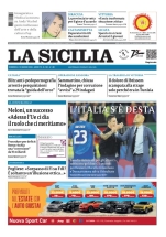 siracusa