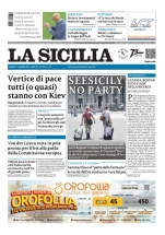 siracusa