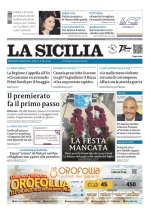 siracusa