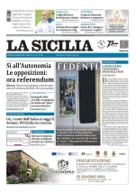 siracusa