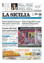 siracusa