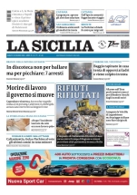 catania