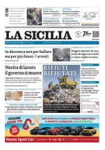 siracusa