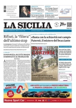 siracusa
