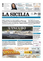 siracusa