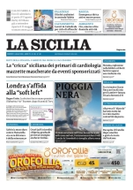 siracusa