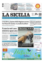 siracusa