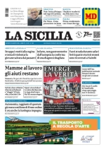 siracusa