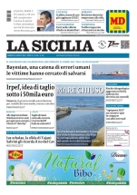 catania