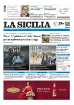 siracusa