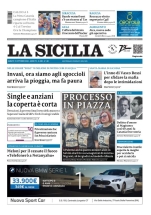 siracusa