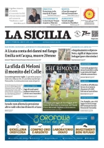 siracusa