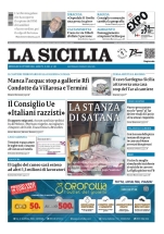 siracusa
