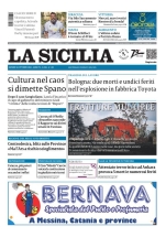 siracusa
