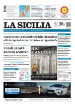 siracusa