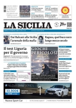 siracusa