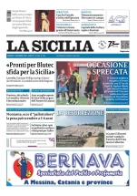siracusa