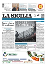 siracusa