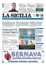 siracusa