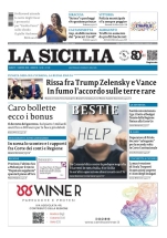 siracusa