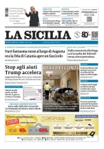 siracusa