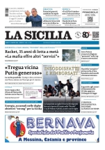 siracusa