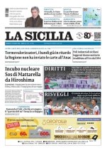 siracusa