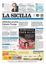 siracusa