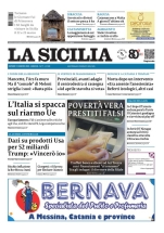 siracusa