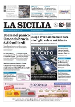 siracusa