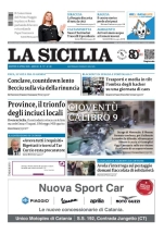 siracusa