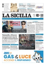 siracusa