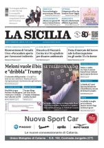 siracusa