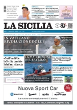 siracusa