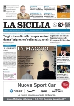 siracusa