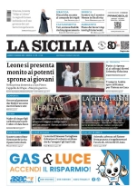 siracusa