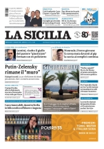 siracusa