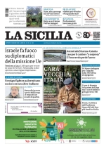 siracusa