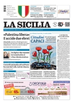 catania